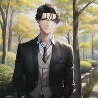 mosafer 75 (@abolfazl_136506) 's Twitter Profile