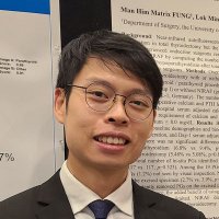 Matrix Fung (@fungmatrix) 's Twitter Profile Photo Matrix Fung (@fungmatrix) 's Twitter Profile Photo