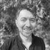 Laurence (@laurencejw) Twitter profile photo Laurence (@laurencejw) Twitter profile photo