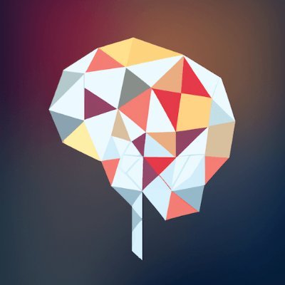 TypingMindApp Profile Picture