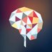 TypingMind (@typingmindapp) Twitter profile photo TypingMind (@typingmindapp) Twitter profile photo