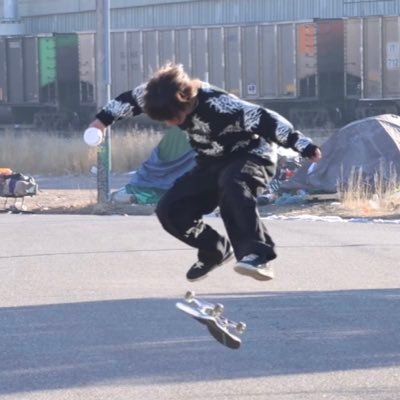 Raznotさんのプロフィール画像