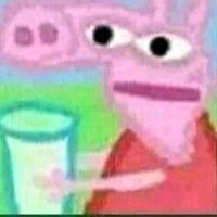 idk_🫠 (@iddddk038) 's Twitter Profile