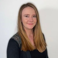 Dr Emily Charlesworth (@emily_ch) 's Twitter Profile