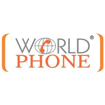 WorldPhone Profile Picture