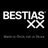 bestias_xx's profile image
