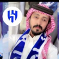 سعيد الشهراني (@saeedalfayez) 's Twitter Profile Photo سعيد الشهراني (@saeedalfayez) 's Twitter Profile Photo
