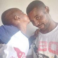 Akubuko Solomon (@akubukosol73868) 's Twitter Profile