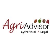 Agri Advisor (@agriadvisor) 's Twitter Profile Photo
