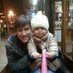 Cristina Rodriguez (@cristin95969116) Twitter profile photo Cristina Rodriguez (@cristin95969116) Twitter profile photo
