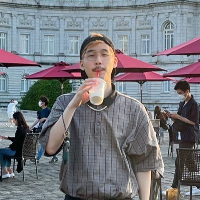 tsubasa_sris's profile picture. ウェブとアプリのデザイナ