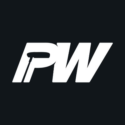 PuttingWorld Profile Picture