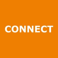 CONNECT - Center for Clinical and Genomic Data (@connect_rm) 's Twitter Profile Photo CONNECT - Center for Clinical and Genomic Data (@connect_rm) 's Twitter Profile Photo