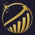 Worldnomics (@worldnomics) Twitter profile photo Worldnomics (@worldnomics) Twitter profile photo