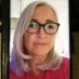 zoe llewellyn (@zoellewellyn) Twitter profile photo zoe llewellyn (@zoellewellyn) Twitter profile photo