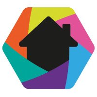 NHP (@thenationalhp) 's Twitter Profile Photo NHP (@thenationalhp) 's Twitter Profile Photo