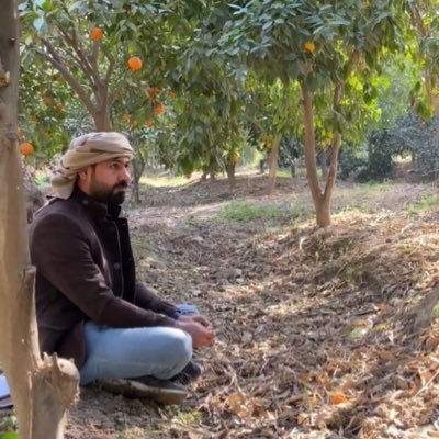 Agronomist, plant protection consultant Office of the Deputy Technical Governor, Diyala Governorate ' Iraq
PhD. student/Integrated Pest Management