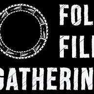 FolkFilmGathering(@FFGEdinburgh) 's Twitter Profile Photo