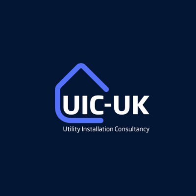 Industry specialists streamlining the utility installation process. At UIC-UK we have a very simple process in regard to our Utility Installation Consultations.