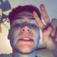 Adrian Childree (@childree4pf) 's Twitter Profile