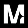 Massivit3d's profile picture. Fast, large-scale 3D printing systems for automotive, marine, rail, scenic fabrication.. Produce large parts, prototypes, and molds within hours instead of days