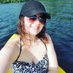 Nancy Brock (@nancybrock25131) Twitter profile photo Nancy Brock (@nancybrock25131) Twitter profile photo