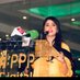 Maira Hashmi (@mairahashmi7) Twitter profile photo Maira Hashmi (@mairahashmi7) Twitter profile photo