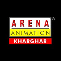 Arena Animation Kharghar(@ArenaKharghar) 's Twitter Profile Photo