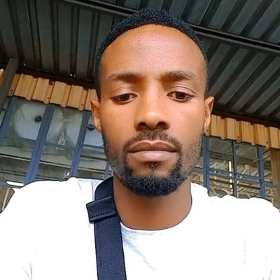 CliffordNj_T_'s profile picture. 