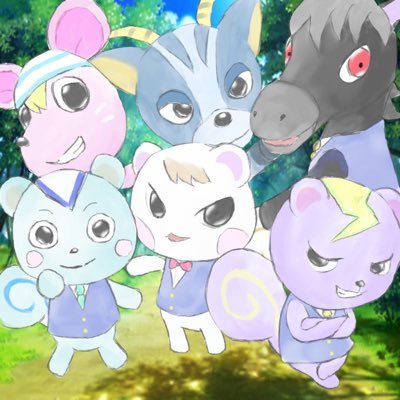 りむさんのプロフィール画像