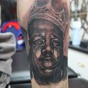 manuel abarca v. - @elberecth - Twitter