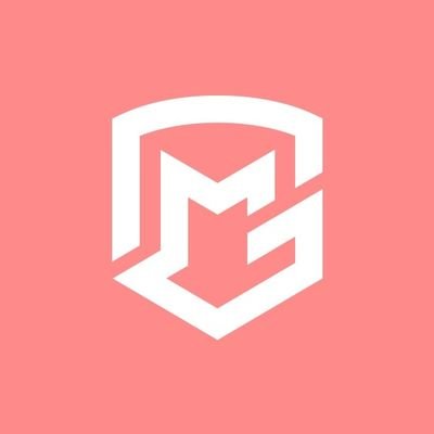 Metaverse Group