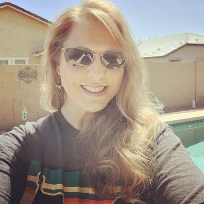❤️💛❤️
