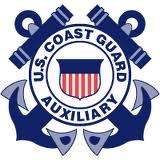 Flotilla87's profile picture. USCG AUX Flotilla 87 in Birmingham, AL