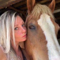 Sam T (@samtiley) 's Twitter Profile Photo Sam T (@samtiley) 's Twitter Profile Photo