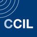 CCIL (@congresocil) Twitter profile photo