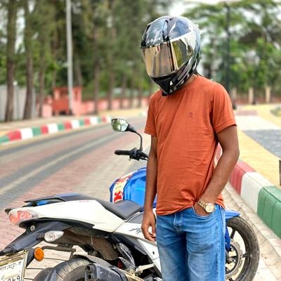 ZeadMehedi's profile picture. Beauty 💖