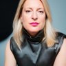 romero_carmen's profile picture. NED | Impact Investing | Climate & Gender Finance | Venture Philanthropy | ESG | Mentor | Speaker | Author | Energy Leadership & Frequency-Based Healing