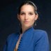 Julie Giordano (@julie_giordano_) Twitter profile photo Julie Giordano (@julie_giordano_) Twitter profile photo