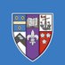 School of Divinity, University of St Andrews (@divinitysta) Twitter profile photo