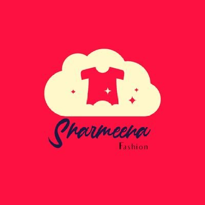 Riihana71's profile picture. Your trust is my total asset
 Your support will help me get rid of my job and set up my business
 I will be thankful to all of yu🙏

you can join us@whtsapp👇🏼