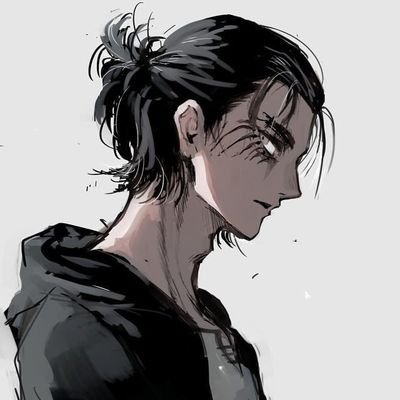 ernesto_k94's profile picture. :)