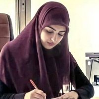 ورود ال الصدر (@wtt4rv1ambfw3qh) 's Twitter Profile