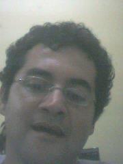 mariosabinova's profile picture. economista, musico y docente