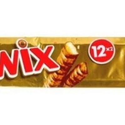 Quickdo9000's profile picture. 