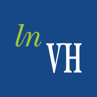 LNVH (@lnvh_nl) 's Twitter Profile Photo LNVH (@lnvh_nl) 's Twitter Profile Photo