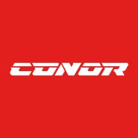 Conor Bikes(@ConorBikes) 's Twitter Profileg