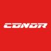 Conor Bikes (@ConorBikes) Twitter profile photo