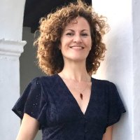 Laura F. Arambarri (@laurafarambarri) 's Twitter Profile