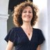 Laura F. Arambarri (@laurafarambarri) Twitter profile photo Laura F. Arambarri (@laurafarambarri) Twitter profile photo